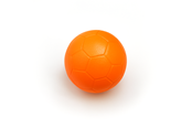 Fodbold og boldspil - COG - Handball - Neon Orange - 105-HND150-NO