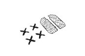 Droner - HOVERAir - X1 PRO/PROMAX Repair Kit - SP86H020