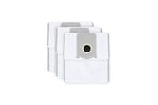 Støvsugerposer - Ecovacs Dust Bags - DDB030041