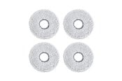 Støvsuger Tilbehør - Ecovacs Mopping Pads - DWP020022