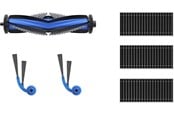 Støvsuger Tilbehør - Ecovacs Service Kit T80 Omni - DKT060214
