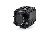 Foto & Videotilbehør - Tilta Camera Cage for Blackmagic PYXIS 6K - ES-T21-FCC