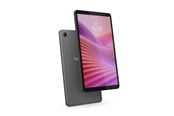 Tablet - Lenovo Tab One 64GB - Luna Grey - ZAF00254SE