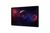 Tablet - Lenovo Legion Tab 256GB / 12GB - Eclipse Black - ZAEF0019SE