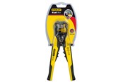 Værktøj - Stanley FMHT0-96230 Fatmax Wire Stripper 0.6-6mm - 962300