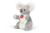 Plys - Trudi Puppet Koala - 135-29828