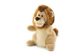 Plys - Trudi Puppet Lion - 135-29916