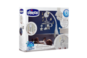 Babylegetøj - Chicco Next2Dreams.neutral version - 300-00007627000000