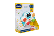 Babylegetøj - Chicco Baby Controller - 300-00011162000000