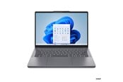 Bærbar - Lenovo IdeaPad Slim 3 - 14" | Ryzen 5 | 16GB | 512GB - 83K6003YMX