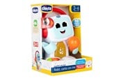 Babylegetøj - Chicco Robit - sing along - 300-00011853000000