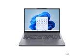 Bærbar - Lenovo IdeaPad Slim 3 - 16" | Ryzen 5 | 16GB | 512GB - 83K80043MX