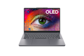 Bærbar - Lenovo IdeaPad Slim 3 - 14" | Ryzen 7 | 16GB | 1TB - 83K6000YMX