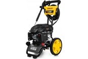 Højtryksrenser - Stanley Højtryksrenser SXPW240TRA Petrol Pressure Washer 240BAR 570L/H - SXPW240TRA