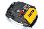 Værktøj - Stanley Air Compressor - AIR-BOSS