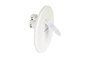 Tilbehør (Ophæng, fatninger, mv.) - Nordic Quality Dcl Outlet + Plug - 1506015 - U710AW+U721AW