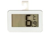 Andre køkkenapparater - Nordic Quality Digital Refrigeration/Freezer Thermometer - EM2221