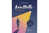Religion & Filosofi - Kære Mille - Religion & Filosofi - Hardback - 9788785341075