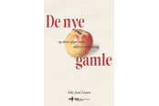 Historie, Mytologi & Samfund - De nye gamle - Historie & Samfund - hardback - 9788785341044