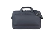 Tasker - Tucano Briefcase - BSTN-B