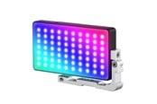 Lamper - Neewer SL90 Pro RGB LED Lamp 12W - B0B128YLWX