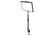 Lamper - Neewer GL1 Pro LED Lamp - B0BVZ75WYM