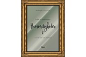 Humor - Flere af danskernes hemmeligheder: Hvor går din gr - Humor - hardback - 9788775963065