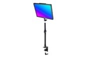 Lamper - Neewer GL1C RGB LED Lamp 48W - B0CGLTZ5RB