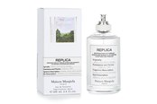 Parfume og dufte - Maison Margiela Replica When Rain Stops Edt Spray - 3614273612678