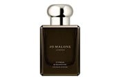 Parfume og dufte - Jo Malone Cypress & Grapevine Intense Edc Spray Fr - 690251122301
