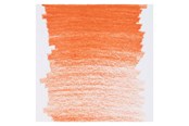 Kreativt Legetøj - Bruynzeel Design Specialties Sanguine - 8660K01