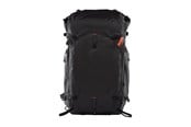Tasker - PGYTECH OnePro Focux 25L Backpack – Space Black - P-CB-195