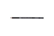 Kreativt Legetøj - Bruynzeel Design Specialties Charcoal Medium - 8670K01