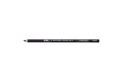Kreativt Legetøj - Bruynzeel Design Specialties Charcoal Hard - 8672K01