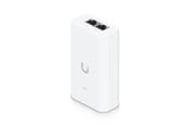 PoE-injektor - Ubiquiti PoE++ Adapter (60W) - U-PoE++