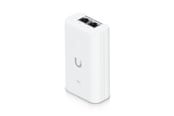 PoE-injektor - Ubiquiti UniFi 10G PoE++ Adapter (60W) - UACC-PoE++-10G