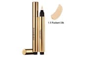 Makeup - Yves Saint Laurent Touche Eclat Radiant Touch - 3365440063037