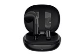 Hovedtelefoner/headset - QCY AilyBuds E10 QT35 True Wireless Earbuds - AilyBuds E10 black