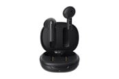 Hovedtelefoner/headset - QCY AilyBuds E20 HT13 True Wireless Earbuds - Black - E20AilyBudsE20 black