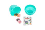 Legetøj - Canenco Stitch Surprise Egg - ST23108
