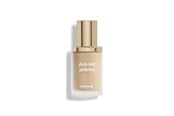 Makeup - SISLEY Phyto-Teint Perfection Foundation - 3473311806420