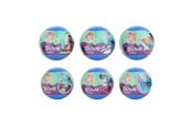 Puslespil - Canenco Stitch Surprise Puzzle Ball Tilbehør - ST24110