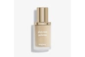 Makeup - SISLEY Phyto-teint Perfection - 3473311806390