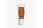 Ansigtspleje - SISLEY Super Soin Solaire Visage SPF 50+ - 3473311682123