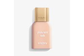 Makeup - SISLEY Phyto-Teint Nude - 3473311809254