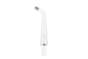 Eltandbørste - Oclean Nozzle N20 Orthodontics A10 - C05000011