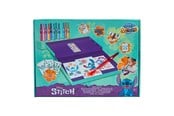 Kreativt Legetøj - Canenco Stitch Bubble Pen Set Deluxe - ST23368