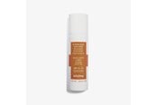 Ansigtspleje - SISLEY Super Soin Solaire SPF 15 - 3473311688040