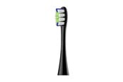 Eltandbørste - Oclean Tandbørstehoveder P1C5 - replacement brushhead - C04000277