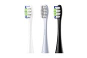 Eltandbørste - Oclean Tandbørstehoveder P1C1 - replacement brushhead - C04000276